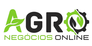 Logo da Empresa